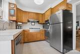 3 Cedar Court - Photo 9