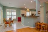 9 Monarch Road - Photo 10
