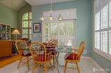 9 Monarch Road - Photo 11