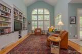 9 Monarch Road - Photo 12