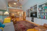 9 Monarch Road - Photo 13