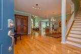 9 Monarch Road - Photo 14