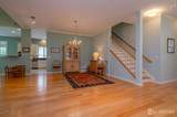 9 Monarch Road - Photo 16