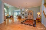 9 Monarch Road - Photo 17