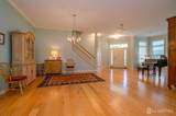 9 Monarch Road - Photo 18