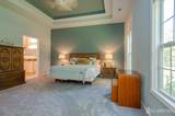 9 Monarch Road - Photo 19