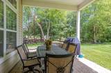9 Monarch Road - Photo 2