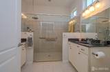 9 Monarch Road - Photo 20