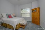9 Monarch Road - Photo 21