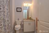 9 Monarch Road - Photo 22