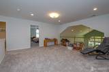9 Monarch Road - Photo 23