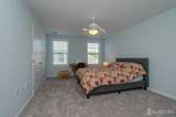 9 Monarch Road - Photo 24