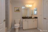 9 Monarch Road - Photo 25