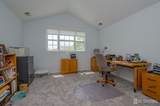 9 Monarch Road - Photo 26