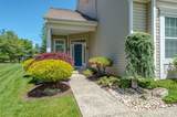 9 Monarch Road - Photo 3