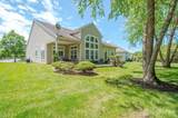 9 Monarch Road - Photo 4