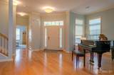 9 Monarch Road - Photo 5