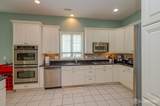 9 Monarch Road - Photo 6