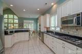 9 Monarch Road - Photo 7