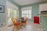 9 Monarch Road - Photo 8