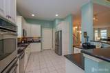 9 Monarch Road - Photo 9