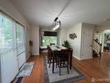 125 Salem Road - Photo 10