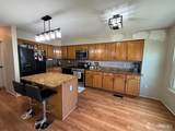 125 Salem Road - Photo 12