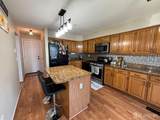 125 Salem Road - Photo 13
