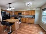 125 Salem Road - Photo 14