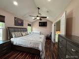 125 Salem Road - Photo 15
