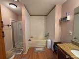 125 Salem Road - Photo 16