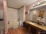 125 Salem Road - Photo 17