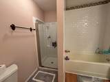 125 Salem Road - Photo 18