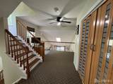 125 Salem Road - Photo 19
