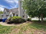 125 Salem Road - Photo 2