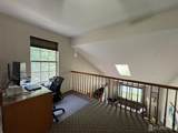 125 Salem Road - Photo 20