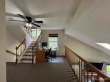 125 Salem Road - Photo 21