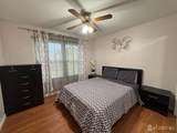 125 Salem Road - Photo 22