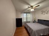 125 Salem Road - Photo 23