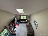 125 Salem Road - Photo 24