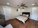 125 Salem Road - Photo 26