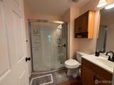 125 Salem Road - Photo 27