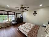 125 Salem Road - Photo 29
