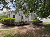 125 Salem Road - Photo 3