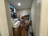 125 Salem Road - Photo 30