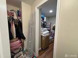 125 Salem Road - Photo 31