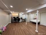 125 Salem Road - Photo 32