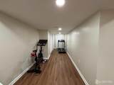 125 Salem Road - Photo 34