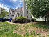 125 Salem Road - Photo 36