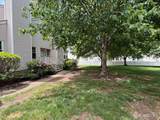 125 Salem Road - Photo 37